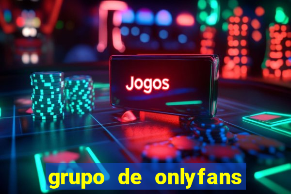 grupo de onlyfans gay telegram